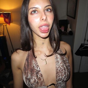 Yourgfstella avatar