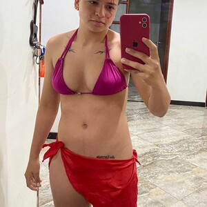 Antolesbian2 avatar