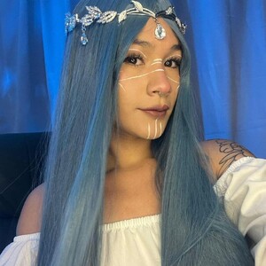 Ginnaaaa_ avatar