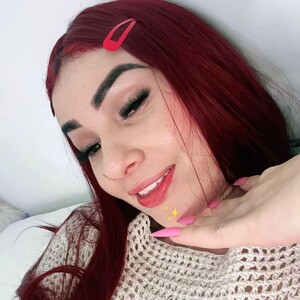 Gisellove