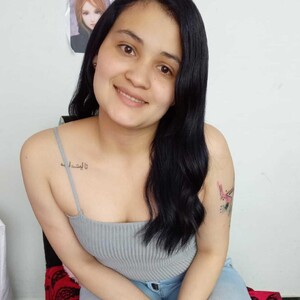 Kathe_davids