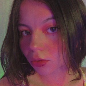Miss_Hailey