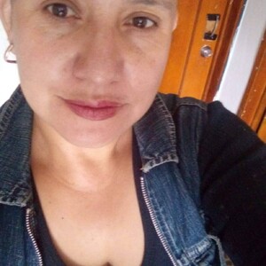Nadia_84