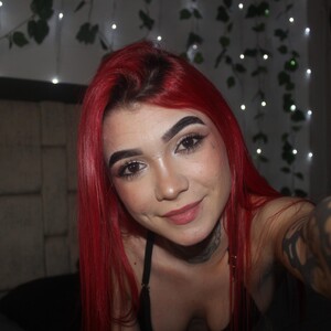 Natiroberts__ avatar