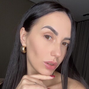 RitaJones avatar