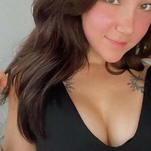 Sweetlissa avatar