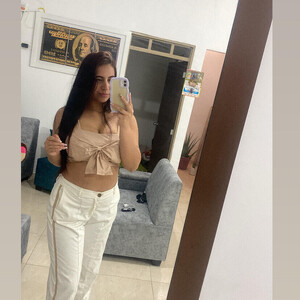 Adrianax28 avatar