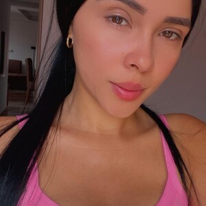 julieth_sanzz