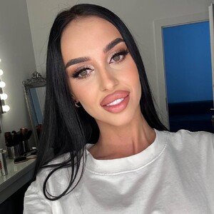KairaAndrews