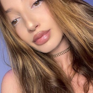 Mia_katerina