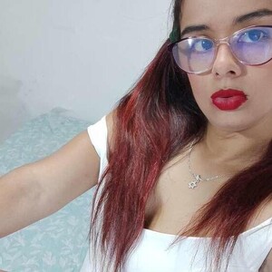 alexamiler1