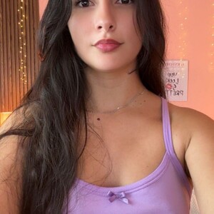 AlinaMartelo avatar