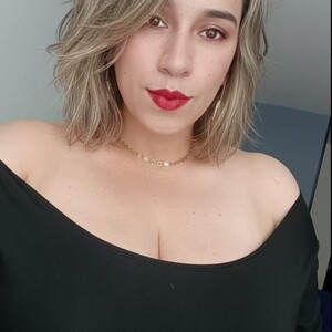 Angeltits_x