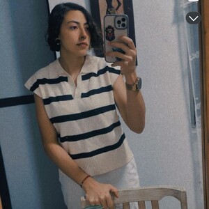 Annelittle avatar
