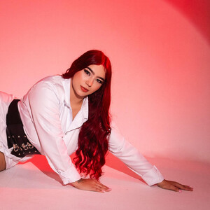 Ariadna_Reed