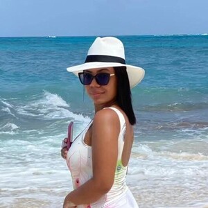 Ashanty_b5