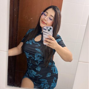 Barbara01_