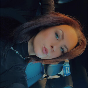 Booski3170 avatar