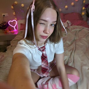 Bunnyrin avatar