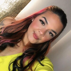 Carolina_Ml