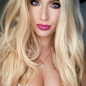 DiamondGirl21