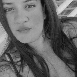 Emilycurvy_ avatar