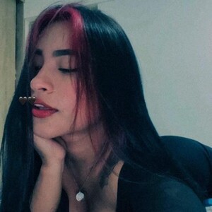 Gabscorp avatar