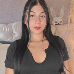 GABYJTAYLOR