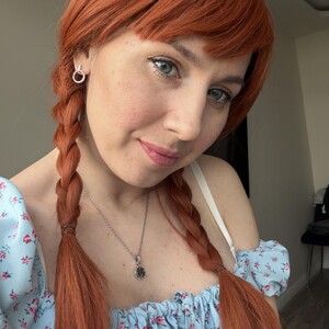 Lady_konfetka