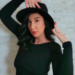 LeylaGracey