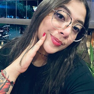 Lia_Vega