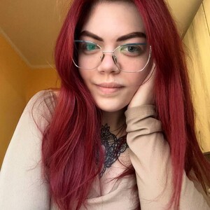 Lina_ri avatar