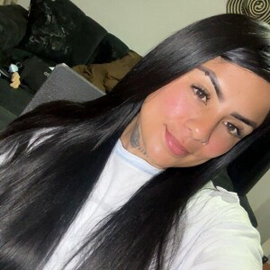 Martinez_cata avatar