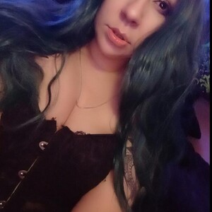 Maryjane46 avatar