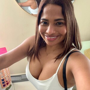 MayaBloom