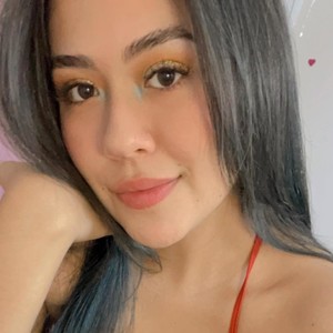 Mery_hanks avatar