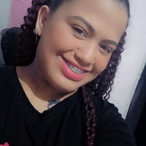 MichellSweet1
