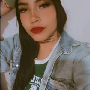 Miss_vaiolete