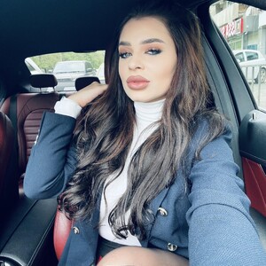 MissyFoxxy