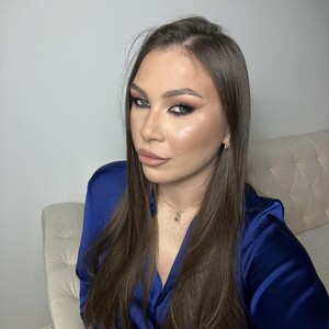 Mistressannee avatar