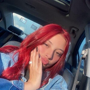 Nickie_reed_ avatar