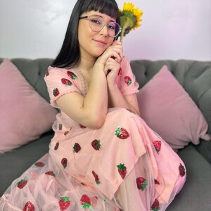 Paulette655