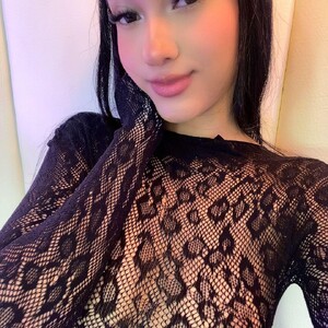 Samantakane avatar