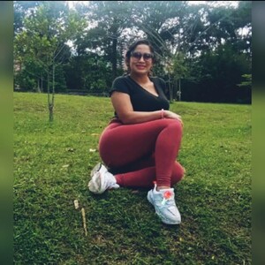 Samantha_karo