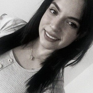 Sara_Turner