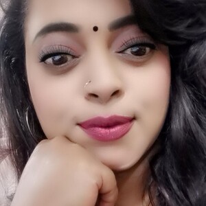 Sexyval4u