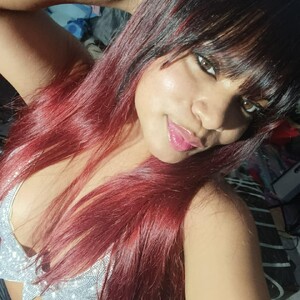 Squirtxgirl69