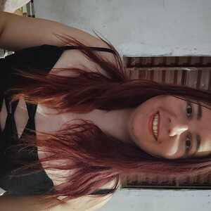 Submissive69 avatar