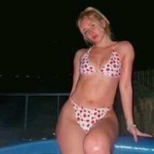 tat2princess avatar