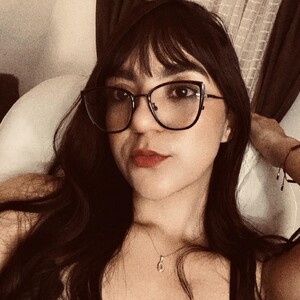 Vittoriarouss